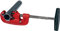 ROTHENBERGER - Coupe-tube fer Ø10/60mm - 70045