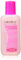 Maybelline New York - Dissolvant Express Manucure - Hydratant et avec Acétone - À l'extrait d'amande douce - 125 ml