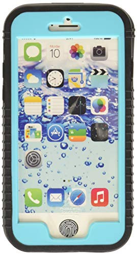Armor X arx-mxui-6b wasserdichte Schutzhülle für Apple iPad Mini