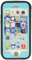 Armor X ARX-MXUI-6B - Funda impermeable para Apple iPad Mini