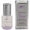 Nailtiques Nail Protein Formula 2 Plus, 0.25 oz (Pack of 3) by Nailtiques
