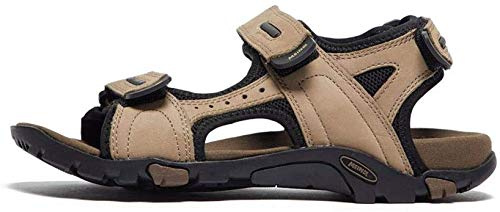 Meindl Freizeitschuhe Capri Natur Natur, 36