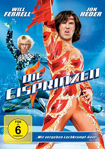 Paramount Pictures (Universal Pictures)