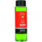 Goa – Essentiels de Tiare – Duftnote: Fleur de Tiare – 260 ml