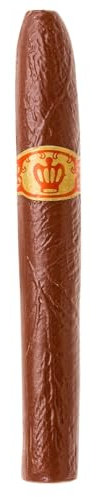 W WIDMANN MILANO Party Fashion AC0257