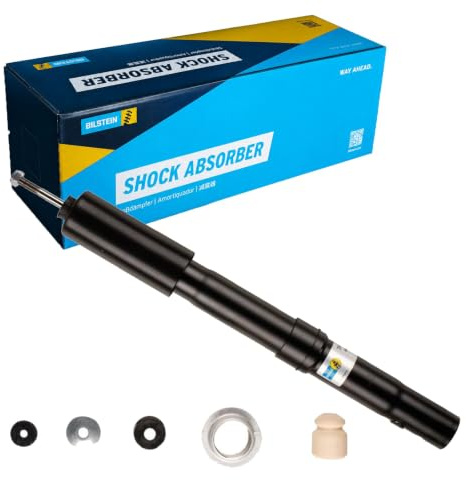 Bilstein 19-142913 B4 Gas Stoßdämpfer für Honda Accord VII -12/02 VA (1 Stk)