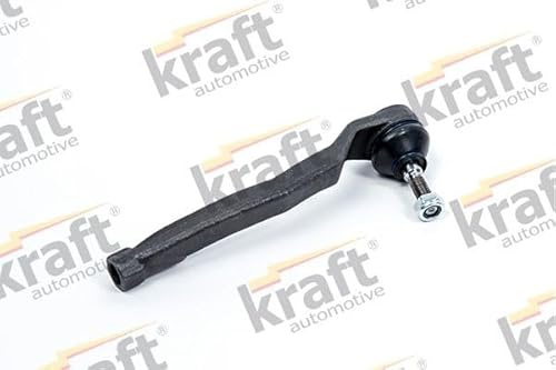 KRAFT AUTOMOTIVE Spurstangenkopf 4315113