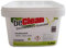 Bemango Entkalker Zitronensäure Granulat E-330 Citric Acid 2,5 kg