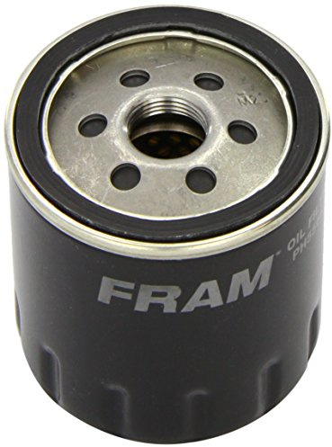 Fram PH5566A Oil Filter
