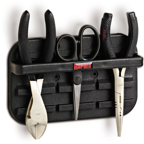 Magnetic Tool Holder Kit 2
