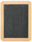 Bartl 103228 Schiefertafel 24 x 19 cm