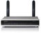 Lancom 1781-4G - Router - ISDN/WWAN - 4-Port-Switch - GigE, PPP