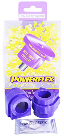 Powerflex PFF5-102-225 Bushes