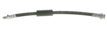Bosch 1987481048 Brake Hose