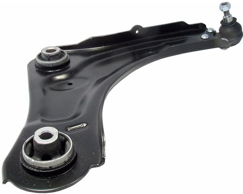 Delphi TC2356 Stabilliser Rod