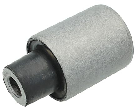 Meyle 15-14 610 0008 Bush, control arm mounting