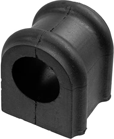 LEMFÖRDER 20965 01 Lagerung Stabilisator für Volkswagen Crafter 30-50 Kasten (2E_) 2006-2016 Hinterachse und Andere Fahrzeuge