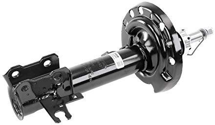 VAICO V40-0692 Stoßdämpfer