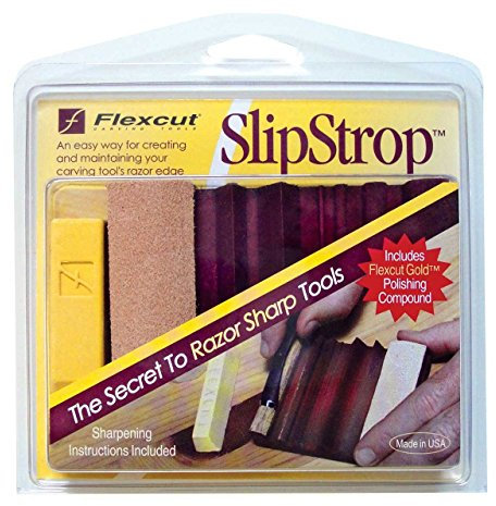 Flexcut PW12