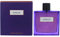 Molinard Molinard Vanille Les Elements Edp 75 ml