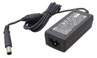 Dell AC Adapter 45W 19.5V 2.31A Bulk, PA-1M10-RFB (Bulk)