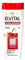 L'Oréal Paris Elvital Total Repair Pflege-Shampoo, 3er Pack (3 x 250 ml)