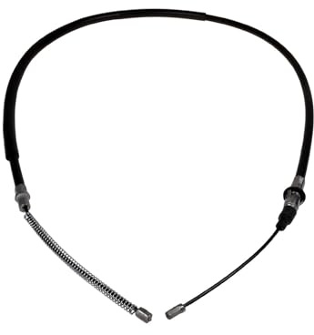 Blue Print ADN146284 LH / RH BRAKE CABLE