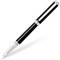 SHEAFFER E0923563 Intensity Onyx Fountain Pen