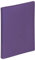 Schulordner LucyColours lila PAGNA 20901-12 A4 PP