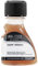 Winsor & Newton Additif Huile Liquin Original 75 ml (L'emballage de l'article peut varier)