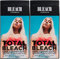Bleach London Bleichmittel-Set, 2 Stück