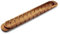 Ironwood Gourmet Avignon - Baguette-Schneidebrett aus Akazienholz