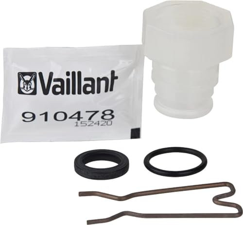 Vaillant 087310