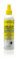 Jamaican Mango & Lime Lock and Set Styling Lotion 235 ml