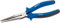 Draper 36Bn Expert 160Mm Long Nose Pliers