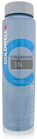 Goldwell Colorance 3N Dark Brown