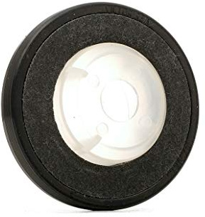 Reinz 81-34313-00 Wellendichtring, Kurbelwelle