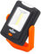 Milestone Camping Ultra Bright COB LED Mehrfachwinkel Scheinwerfer Fackel Licht