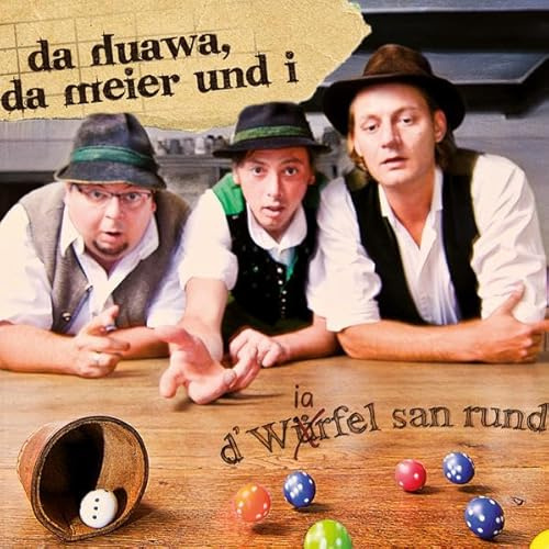 Südpolmusic Gmbh (Soulfood)