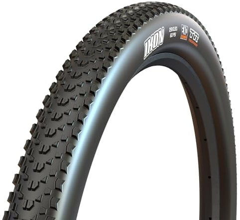 Maxxis
