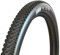 Maxxis Ikon - Cubierta - 26 X 2.20, 3C, Tr, Exo, Flexible Negro 2019