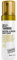 Comodynes Self-Tanning Body Mousse Autobronzant