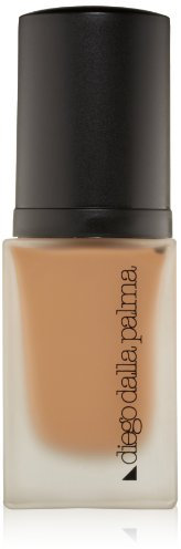 Diego Dalla Palma Lifting-Effekt 35-30 ml