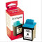 Lexmark 17G0050E - LEXMARK #50 BLACK INKJET PRINT CARTRIDGE