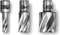 Fein HSS Nova 25 Kernbohrer mit QuickIN-Aufnahme, 63133150051