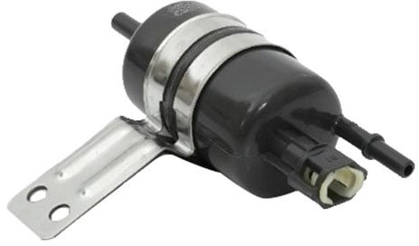 Japanparts FC-912S Kraftstofffilter