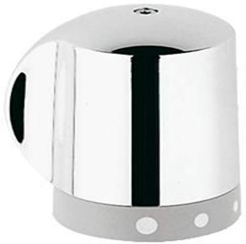 GROHE Absperrgriff (voreinstellbare Durchflussmenge), chrom, 47095000