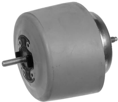 Meyle 100 199 0083 Engine Mounting