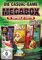 Die Casual Game MegaBox, Vol. 2: 5 Spiele-Hits