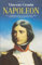 Napoleon by Vincent Cronin(1905-07-01)